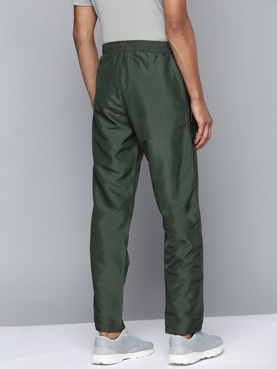 MTPJA21C9414_3_1200x1200.jpg?v