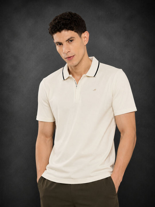 Men Polos