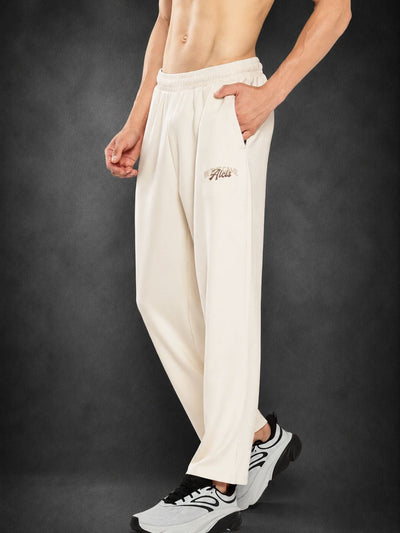 Men Trackpants & Joggers
