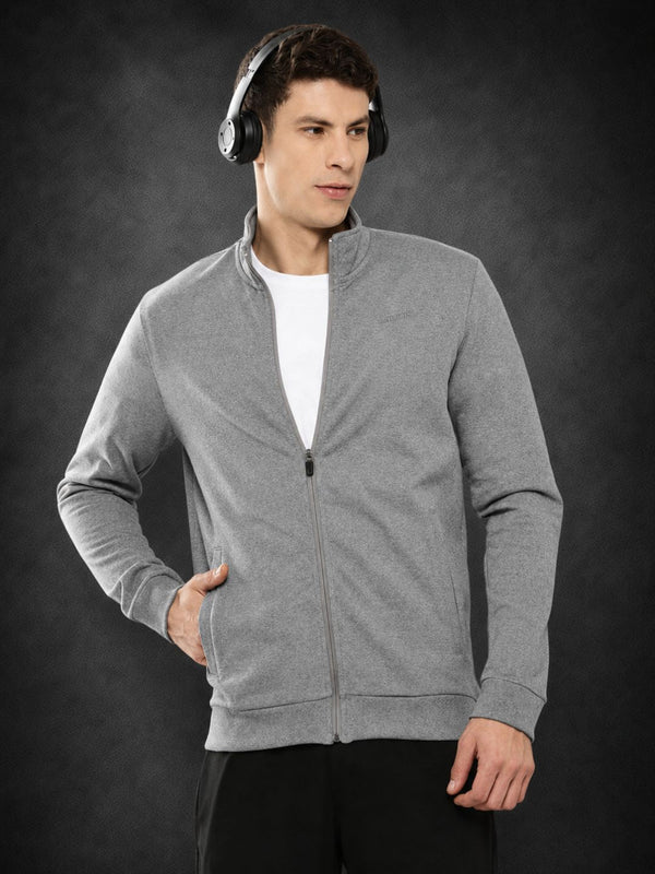 Men Jackets