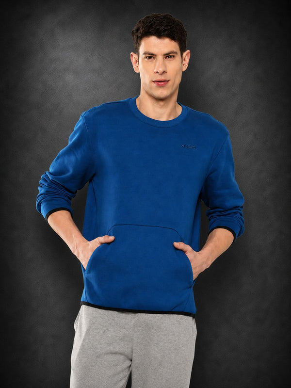 Men Sweatshirts & Hoodies