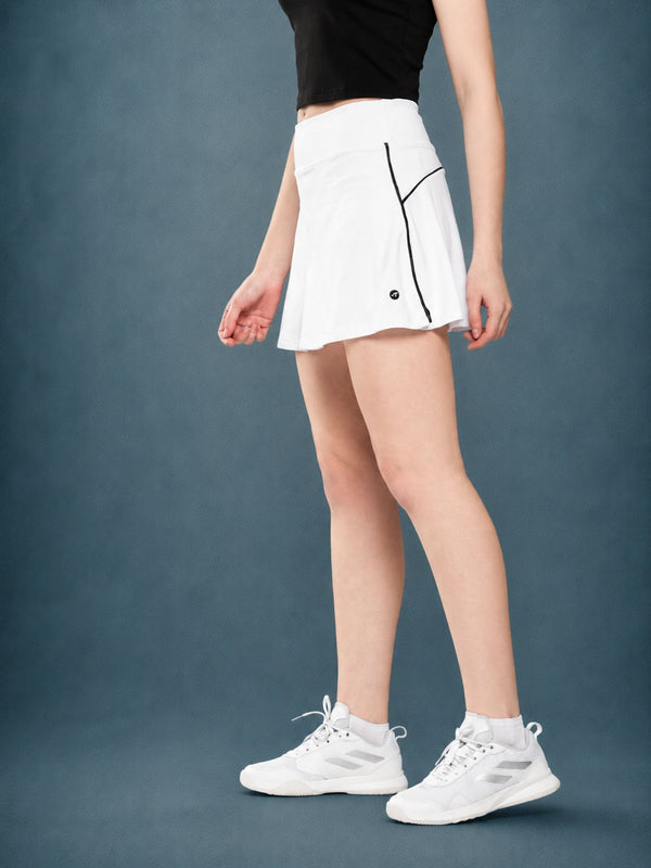 Women Skirts