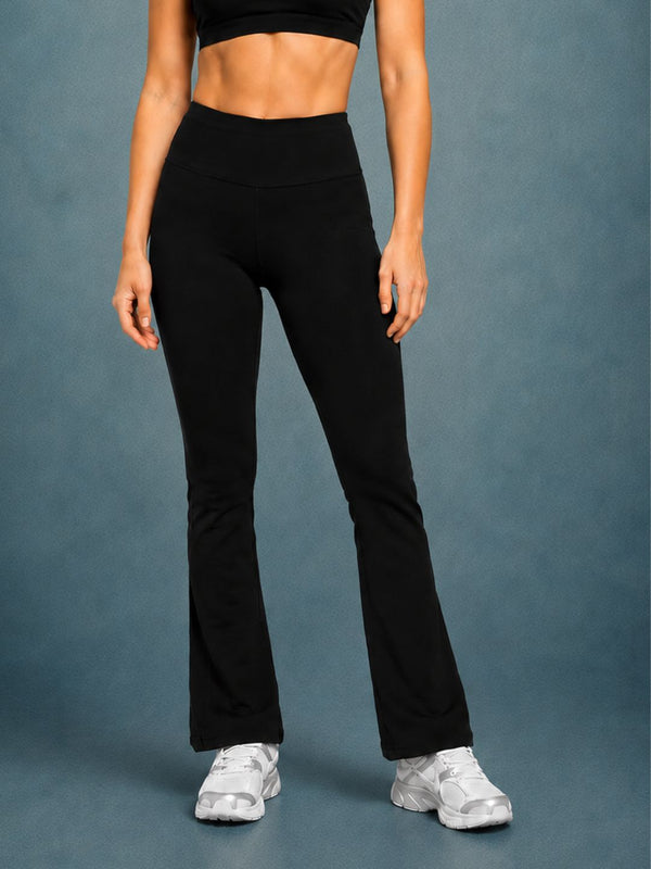 Women Trackpants & Joggers
