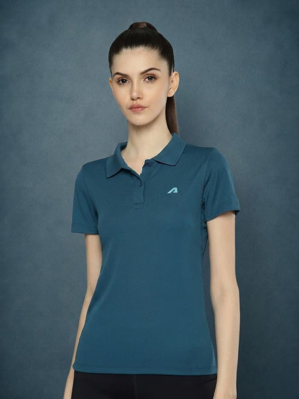 Women Polos