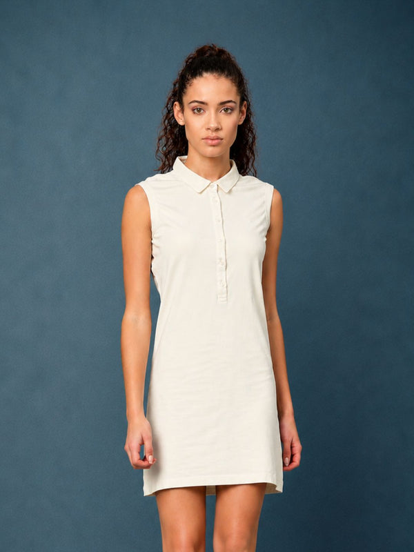Women Dresses