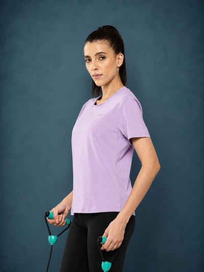 Women T-shirts