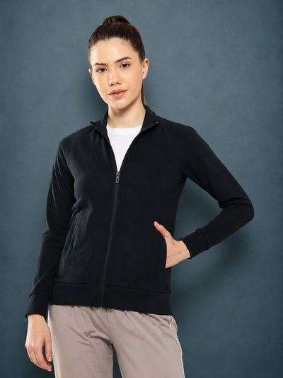 Women Jackets