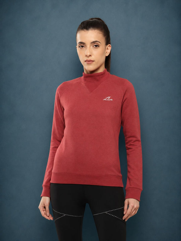 Women Sweatshirts & Hoodies