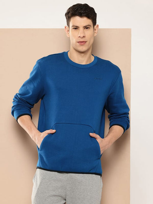 Gravix Sweatshirt