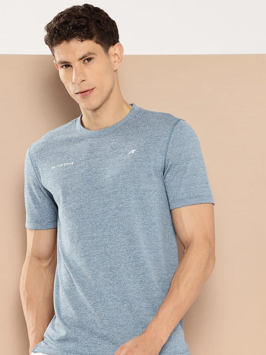 SWIFT TEE