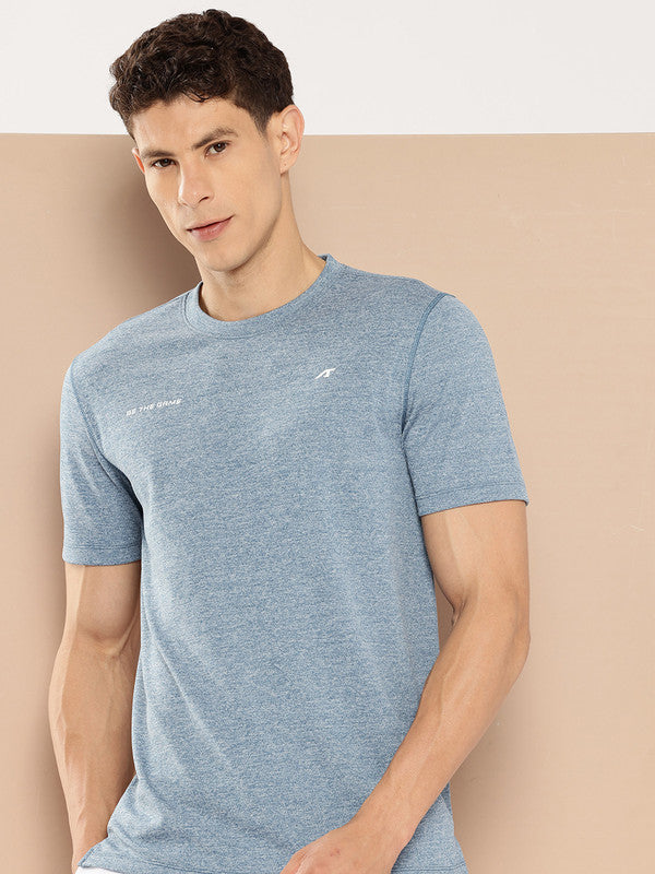 SWIFT TEE