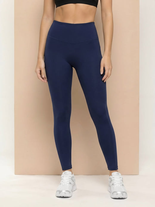 FLEXFORM TIGHTS