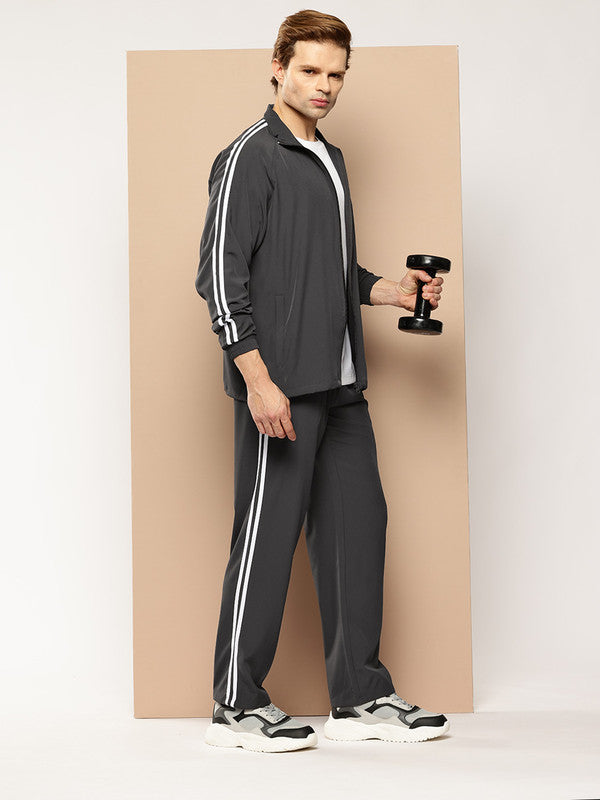 Marque Motion Track Suit