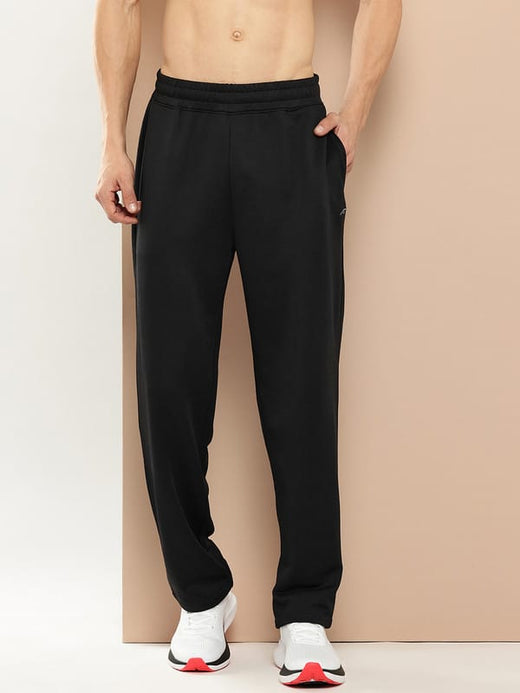 FREEBOLD TRACK PANT