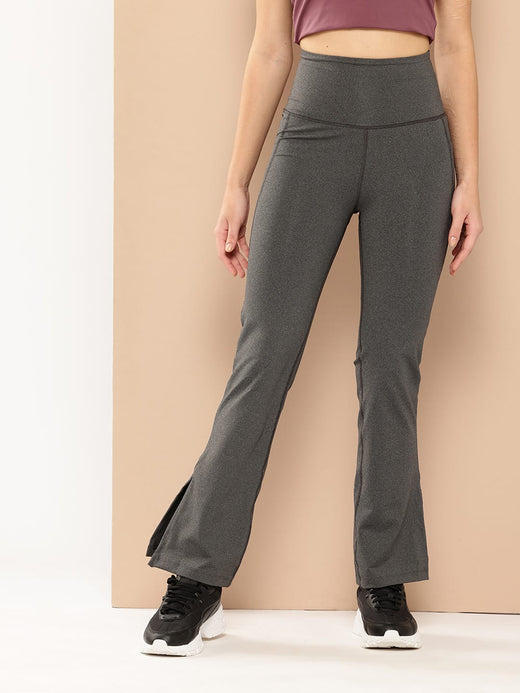 Bootcut  Track Pant