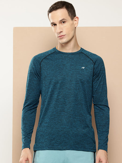 Sprint Squad Tee