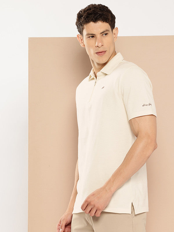 Soft Signature Polo
