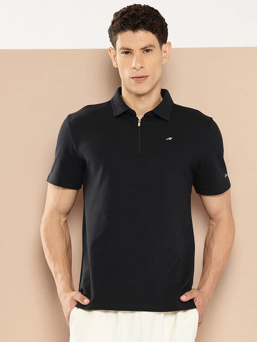 Soft Signature Polo