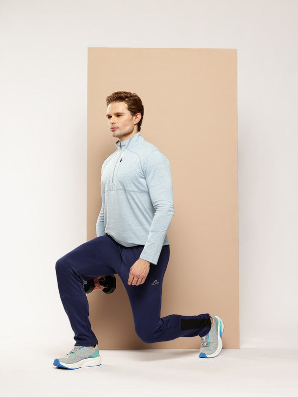 Alcis Men Core Track Pant