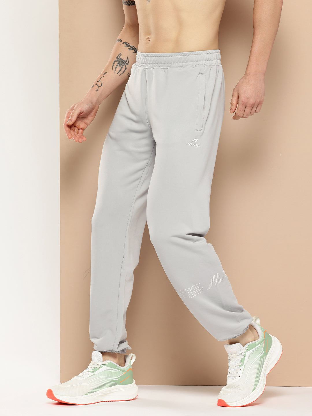 Train Spirit Training Joggers