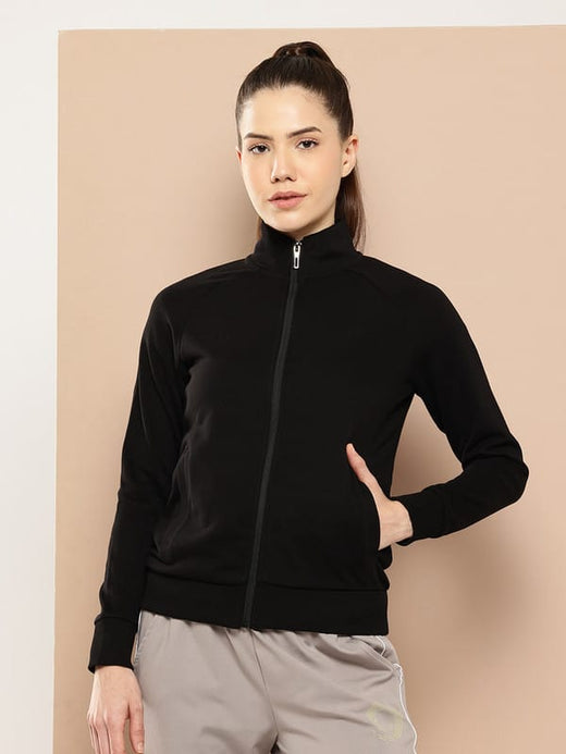 EASEWEAR ALL-DAY JACKET