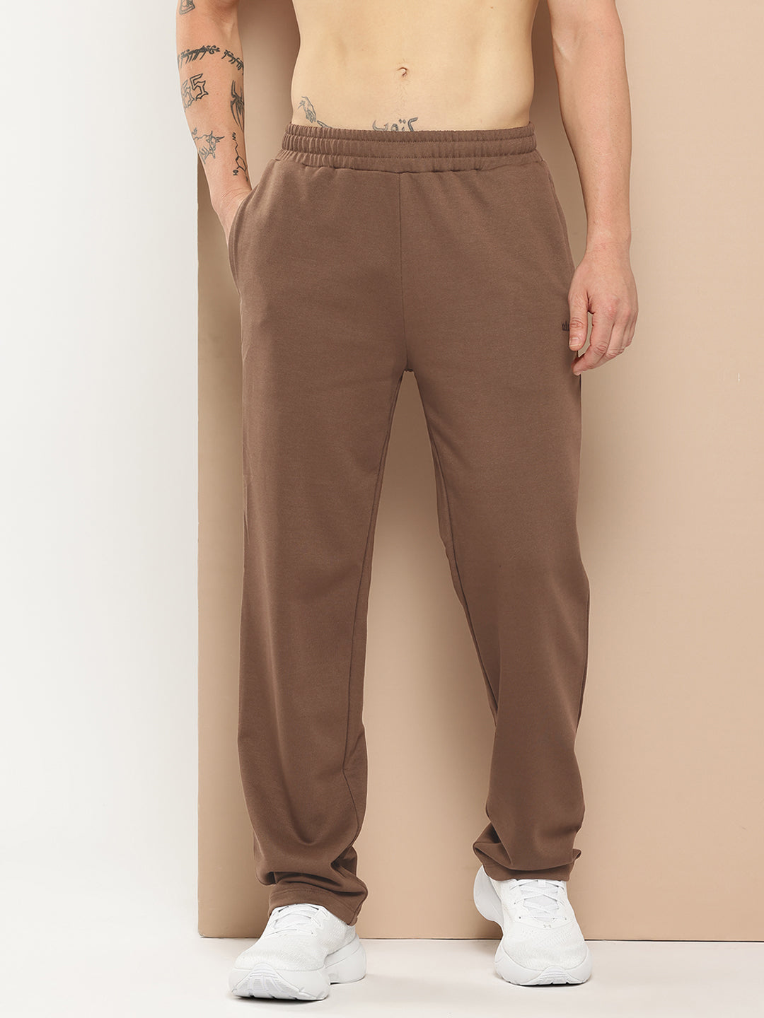 Flow State Trackpant