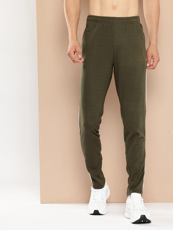 ALCIS MEN TRACK PANT