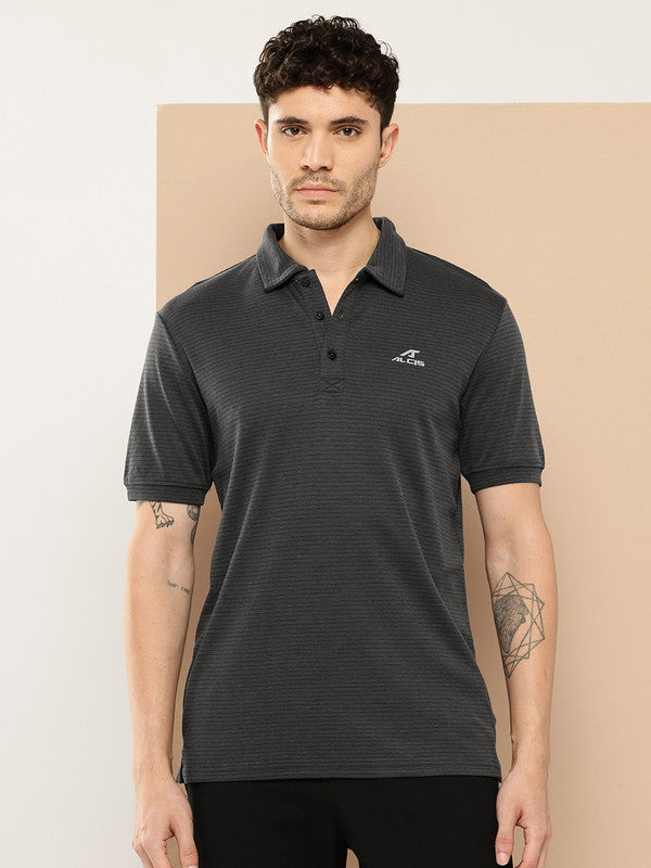 Alcis Men Polo