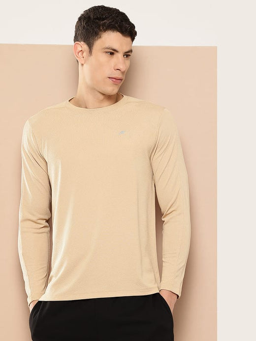 SOUL RUNNER TEE