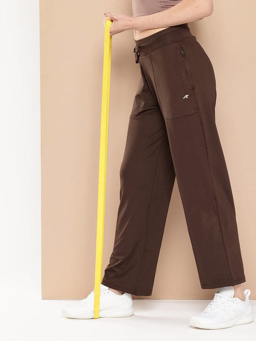 URBAN ACTIVE FLARE PANTS