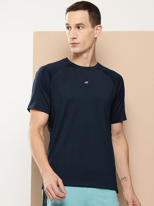 Endless Miles T-Shirt