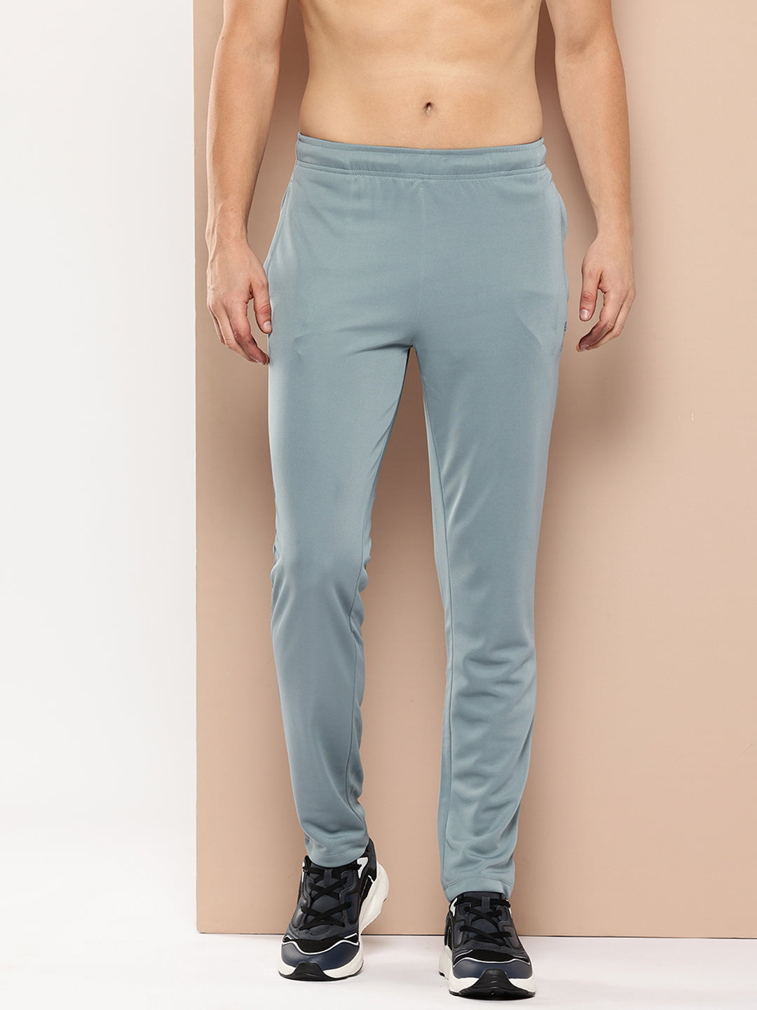 All Day Flex Trackpant