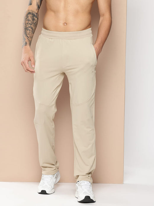 KINETIC MOVE TRACK PANT