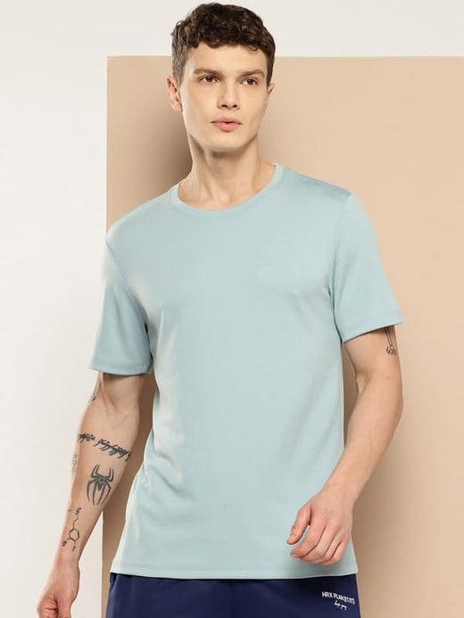 BALANCE REGULAR FIT TEE