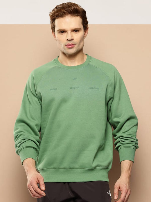 Strongline Sweatshirt