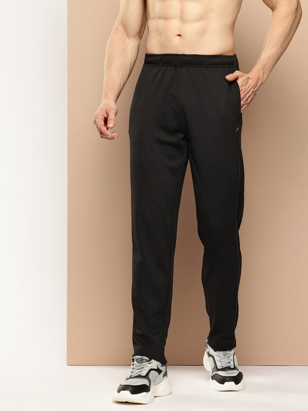 SideMark Track Pant