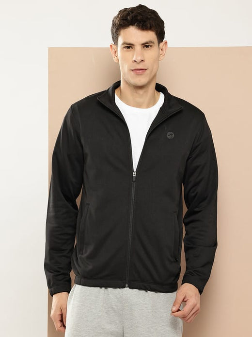 VoltShield JACKET