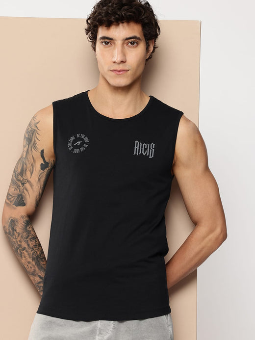 URBAN LIFESTYLE VEST