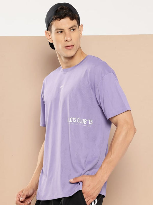 ALCIS MEN RELAXED FIT