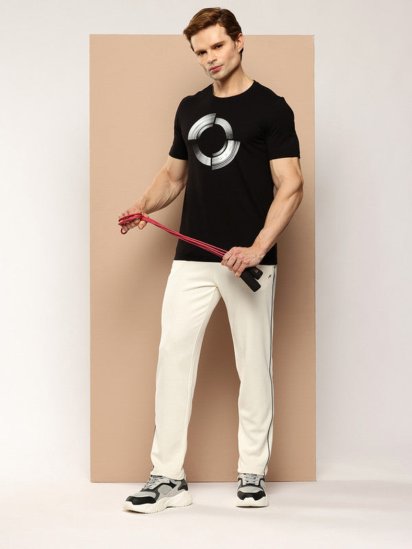 SideMark Track Pant