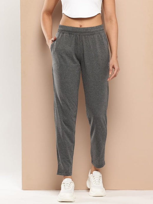 Alcis Women Core Track Pant