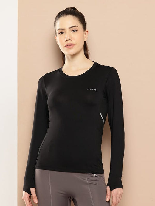 Iron Grace Tee