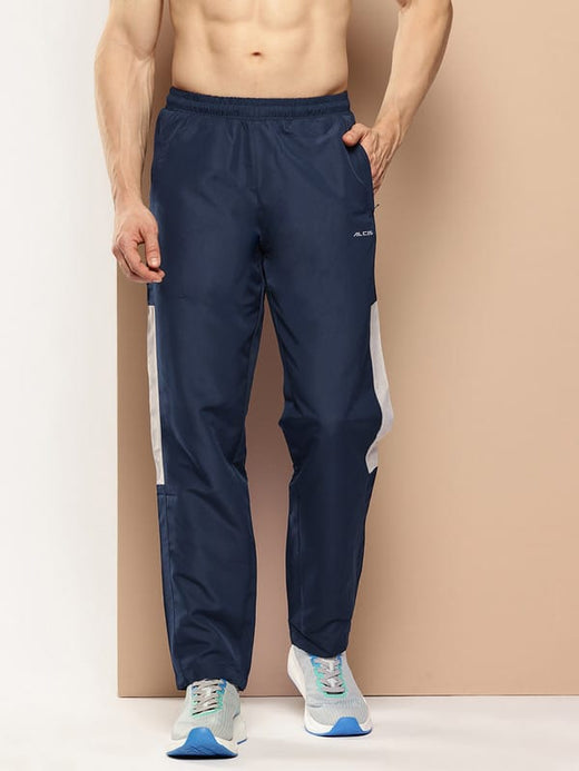 Alcis Mens Tracksuit-Lower-MJKJA21C943