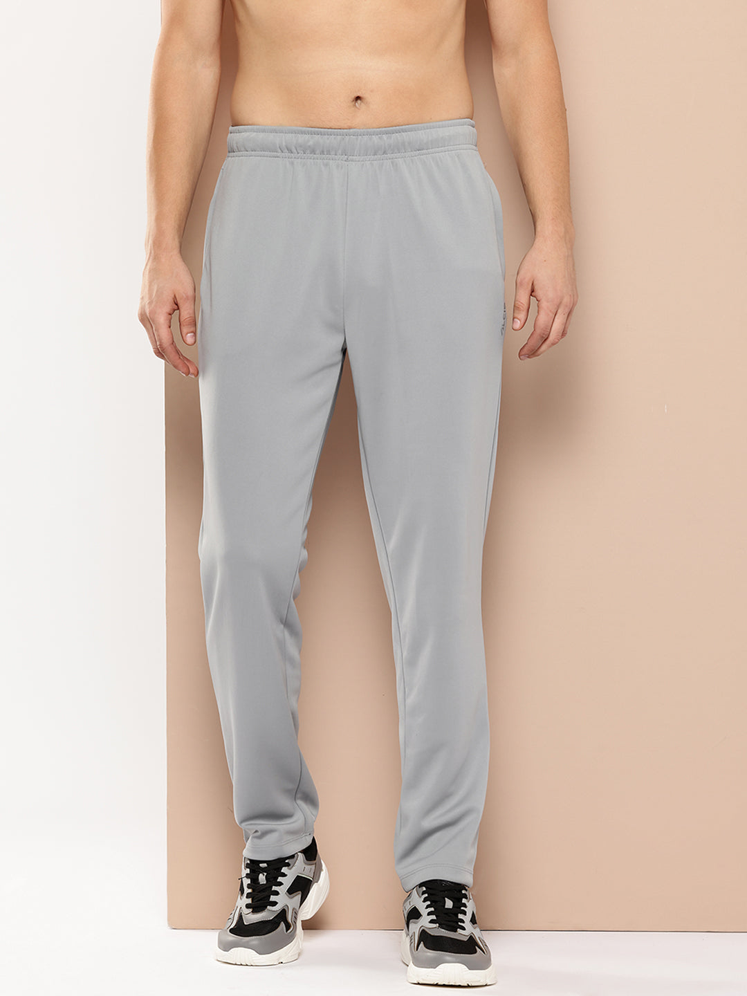 All Day Flex Trackpant