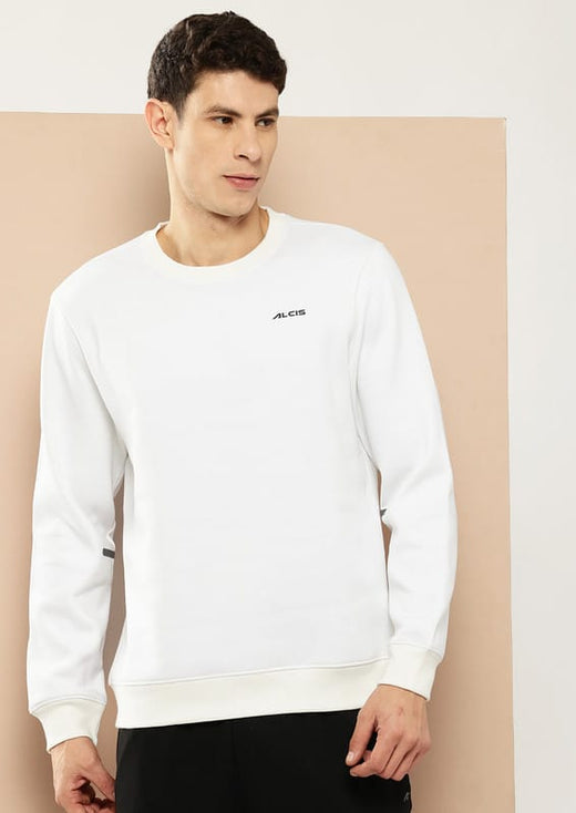 HeatEdge Sweatshirt