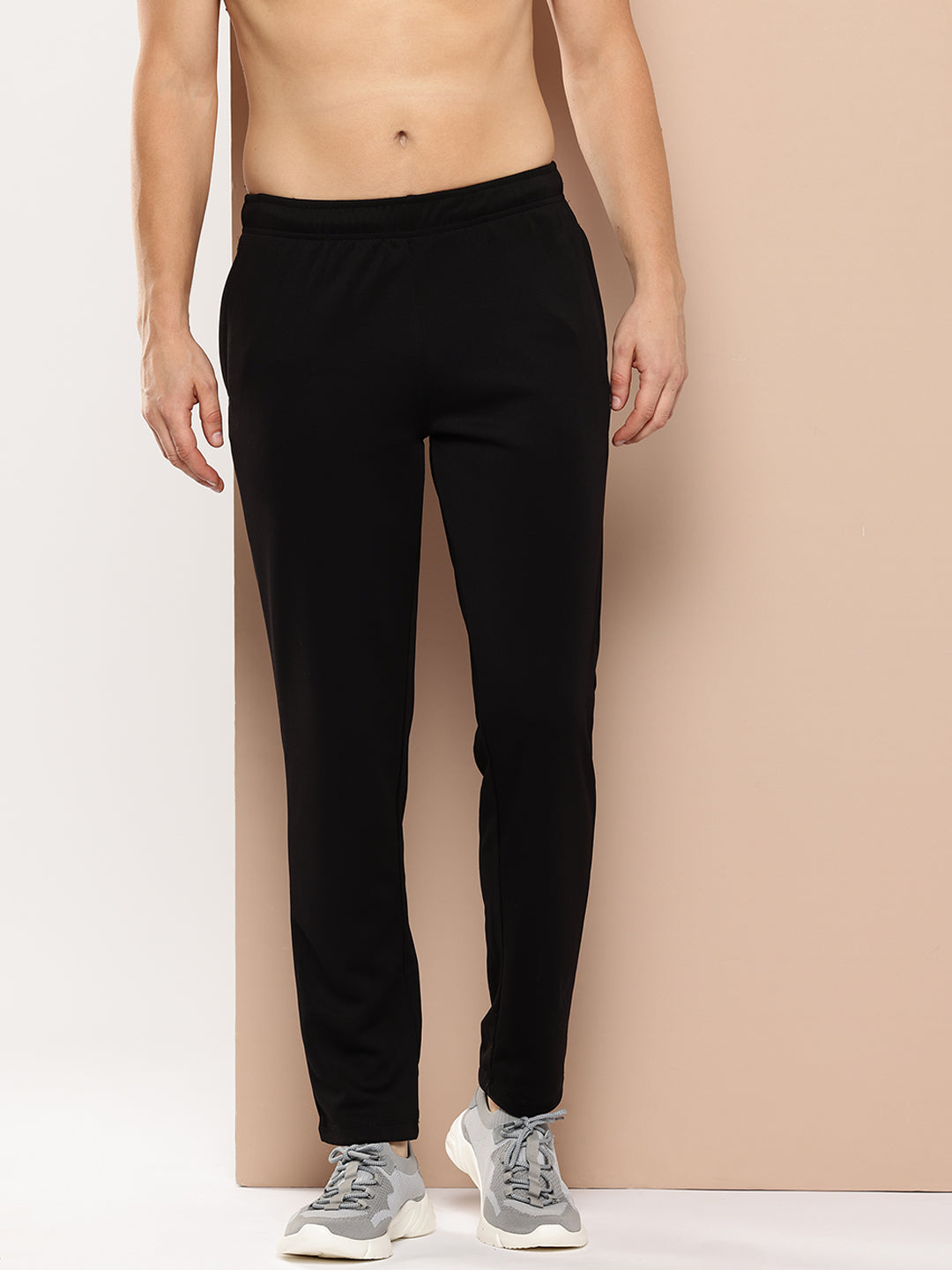 All Day Flex Trackpant