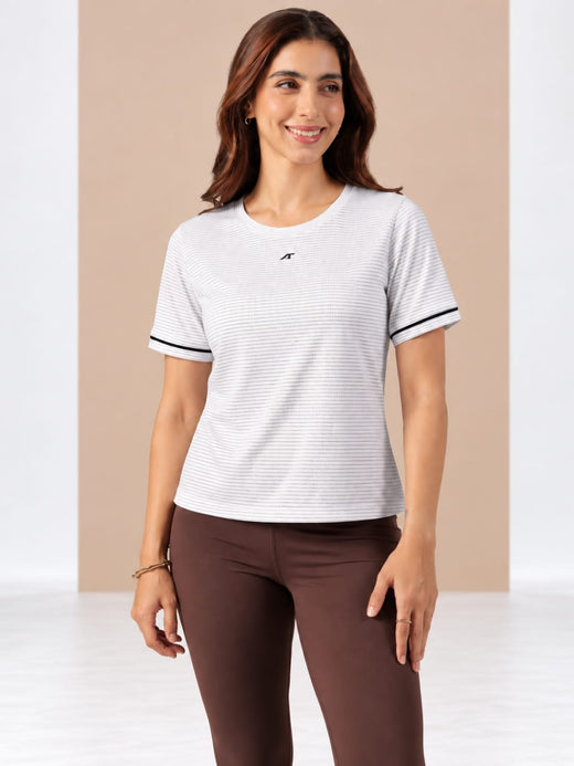 Butter Soft Tee