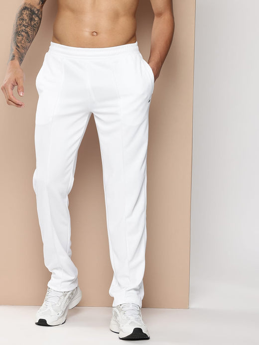 METRO STITCH TRACK PANT