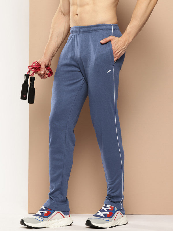 ALCIS MEN TRACK PANT