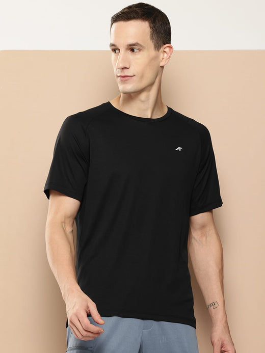 On The Move Tee